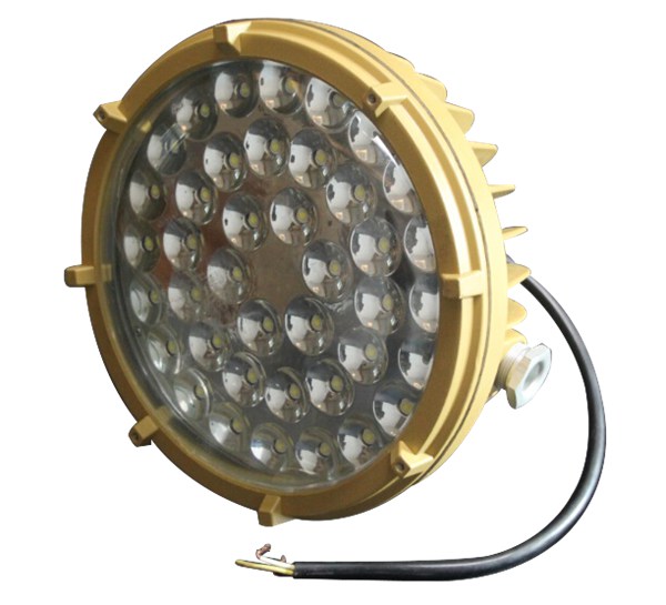 LED40W 40WLED 40WLED