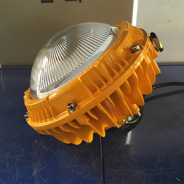 30W LED30W LED