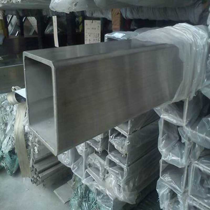 304־ι120*145*1.8ӹھ