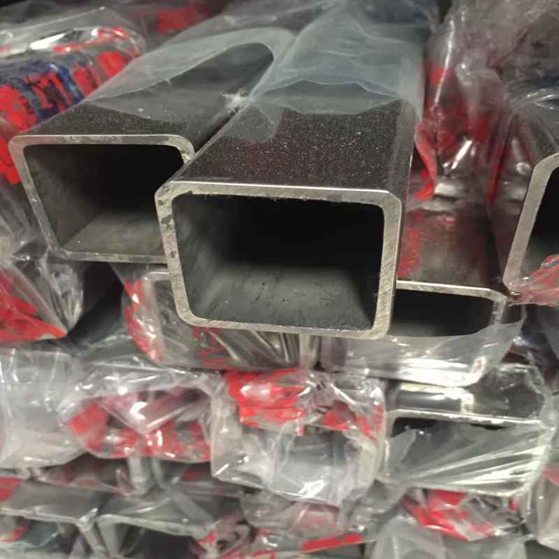 304־ι120*145*3.0ӹھ