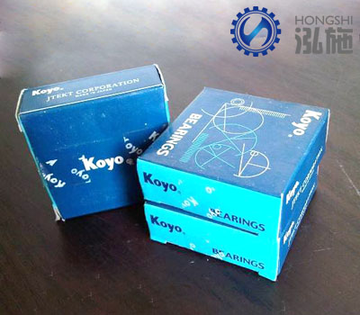 ͨKOYOۡʩ7224BKOYOǽӴֻȫ