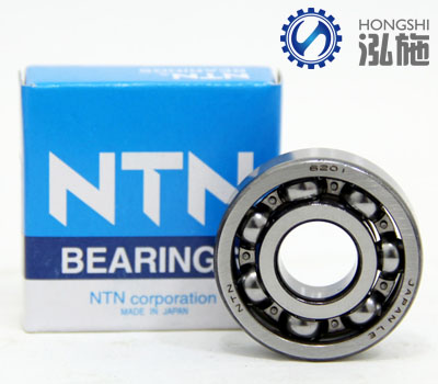 NTN1316SK;H316XСʩдƷֻ