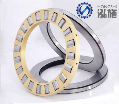 FAG29415EСϺʩḥսȨֻ۸