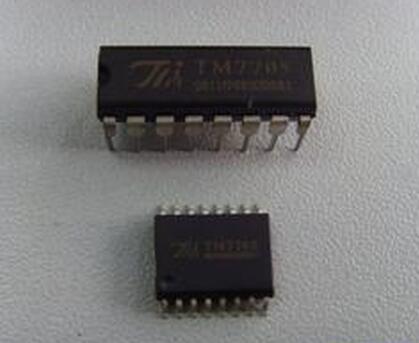 TM7705  ģת ڲ