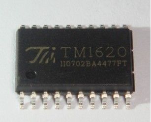 ߿Ƽ  TM2291  ΢