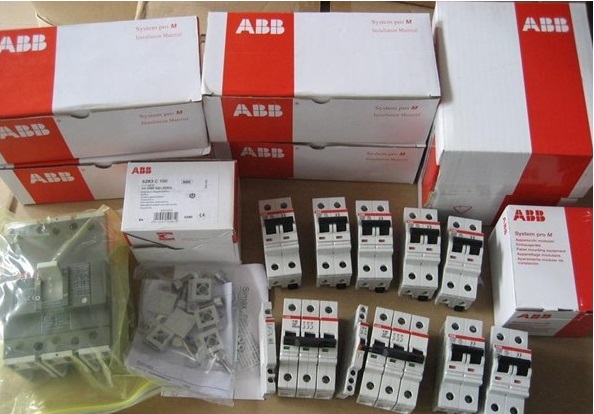 ABB SH200ϵеѹ·ֻͼ