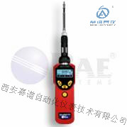 ׹ӦUltraRAE 3000VOC