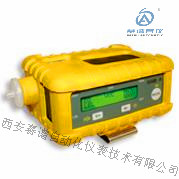 ׹ӦMultiRAE Plus/IR һ