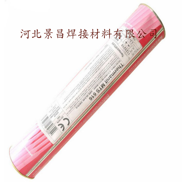 ¹ɭE9015-B9/E9015-G ȸֺP91/P92ER90S