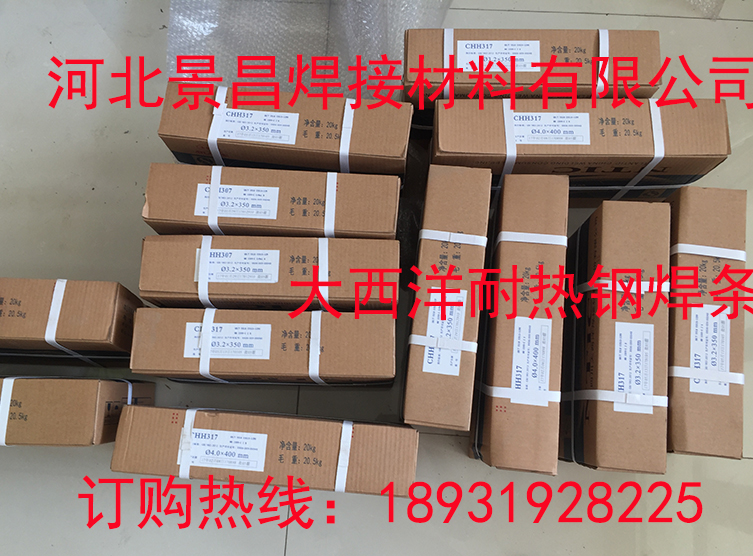  CHH307PP-R317R407R507ȸֺR30/R31