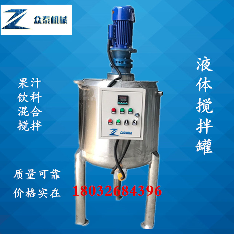 100Ⱥ¹޹֭Ͻ޽Ͱֱɿ