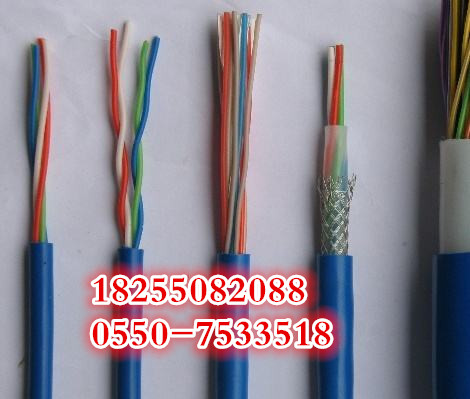 ̻ӦKGGRP 52*1.0  61*0.5𽺵-쿵