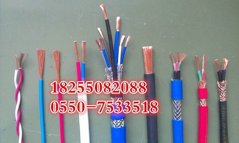 CHEPFCHEP80CHEPF90õ¡쿵š