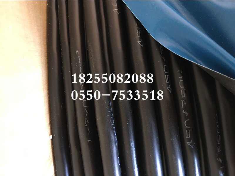 ̻ӦKGGP227*1.5  27*2.5𽺵-쿵