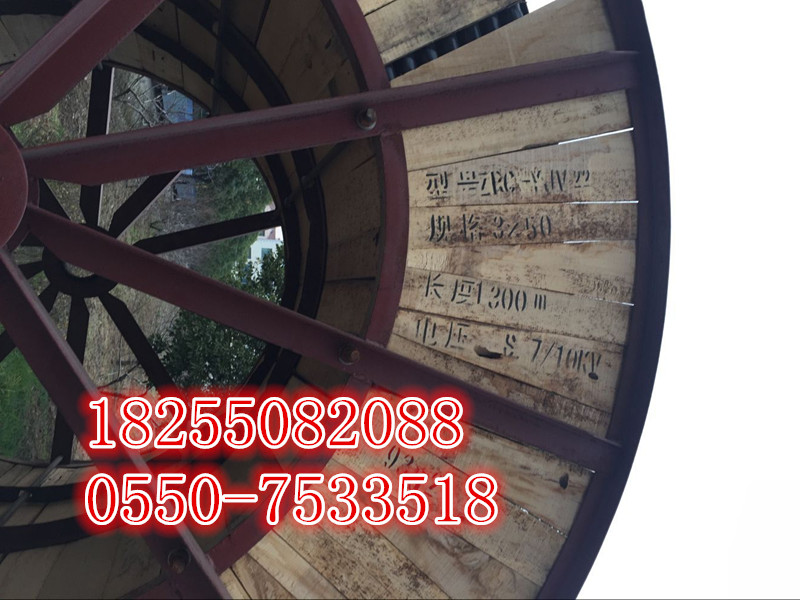 ̻ӦKGGRP 8*2.5  8*4𽺵-쿵