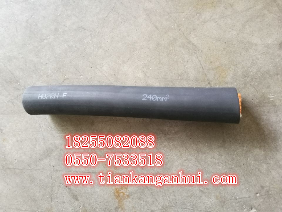 ̻ӦKGGRP 10*1.0  10*1.5𽺵-쿵