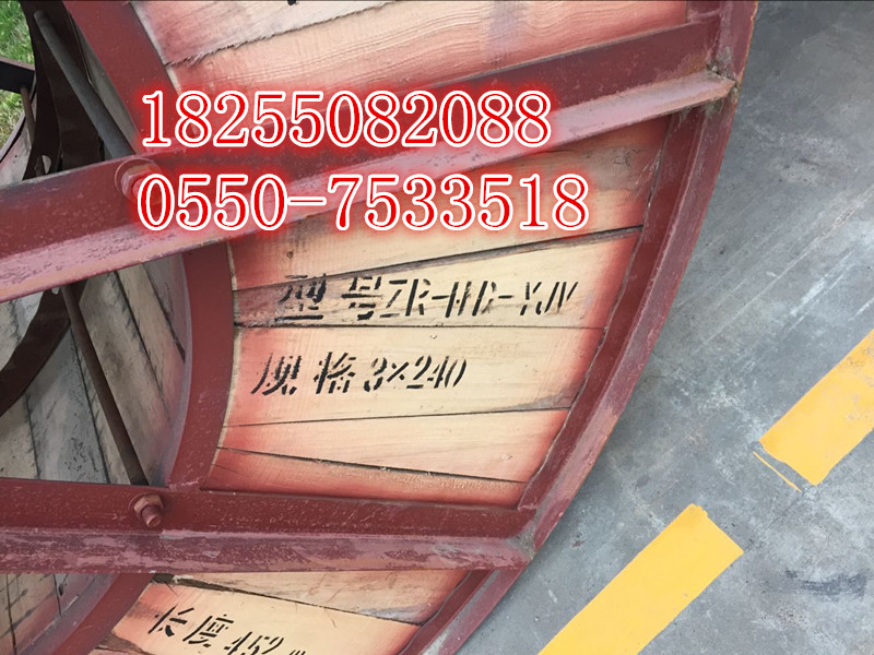 ̻ӦKGGP244*1.0  44*1.5𽺵-쿵