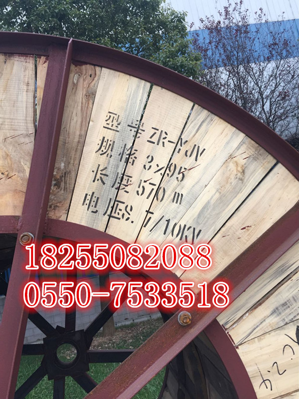 DCYHR£DCYHR£DCYHR¡쿵š