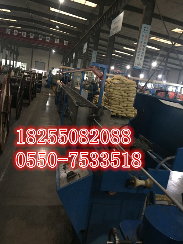 ̻ӦKGGR 3*0.5  3*0.75𽺵-쿵