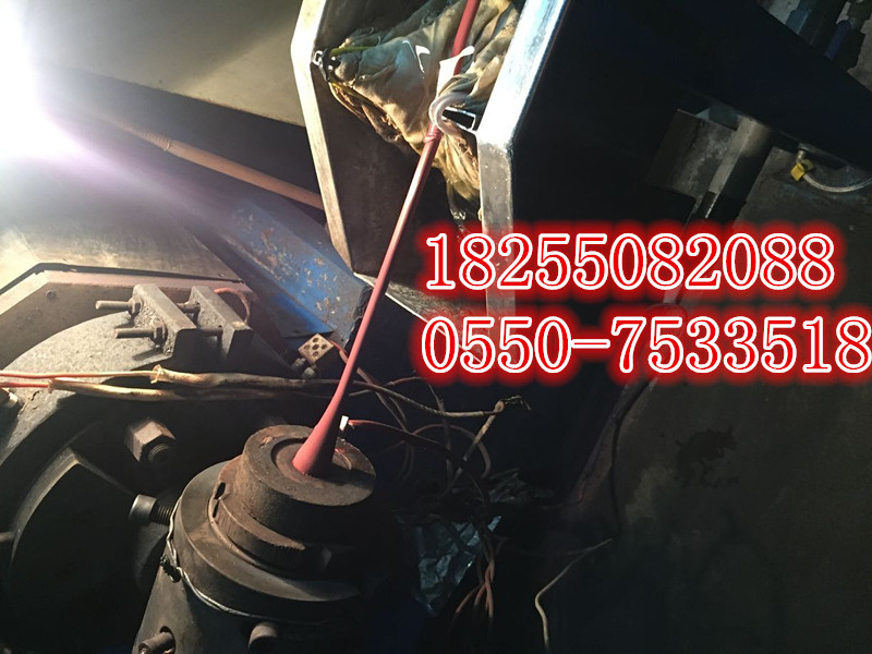 ̻ӦKGG 2*0.5 2*0.75𽺵-쿵