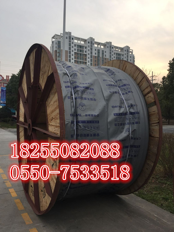 ̻ӦKGGR 2*0.5 2*0.75𽺵-쿵