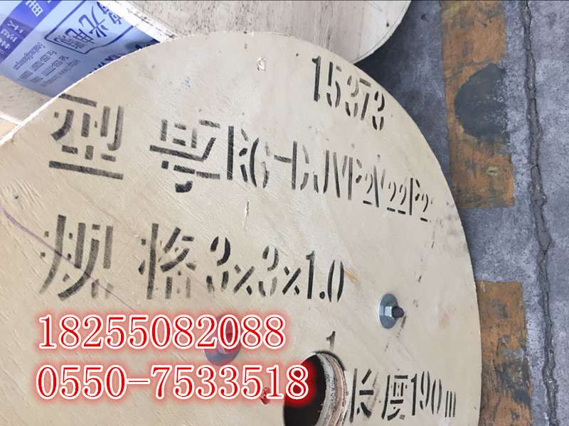 ̻ӦKGG228*1.0  8*1.5𽺵-쿵