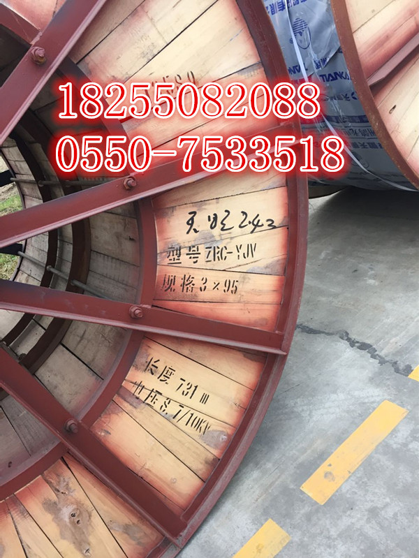 CHEPFCHEP80CHEPF90õ¡쿵š