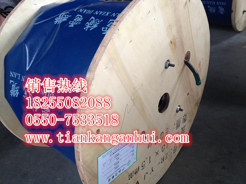 JHYJPJ80JHYJPJ90JHYJPJ85õ¡쿵š