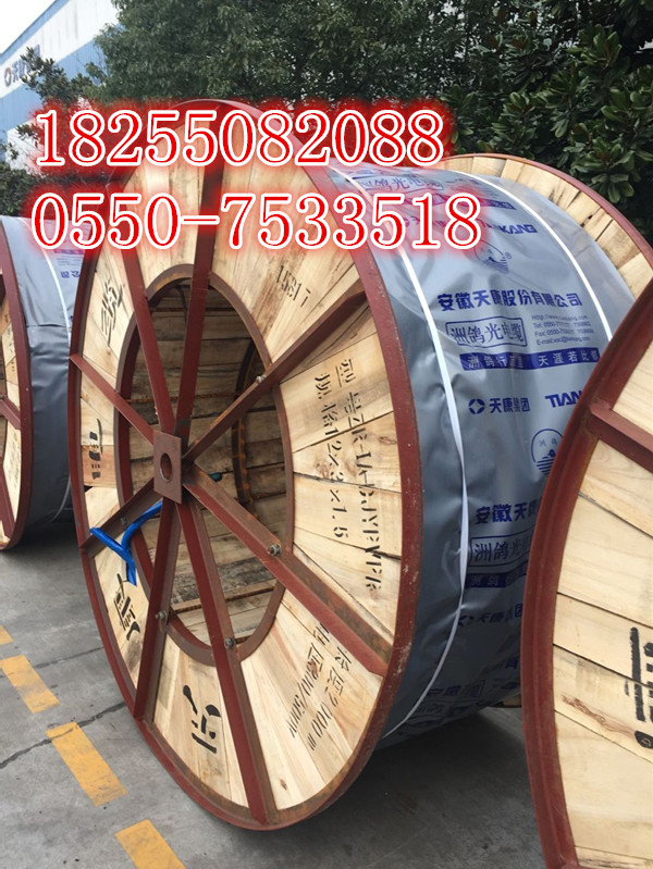 ̻ӦKGGRP 10*1.0  10*1.5𽺵-쿵