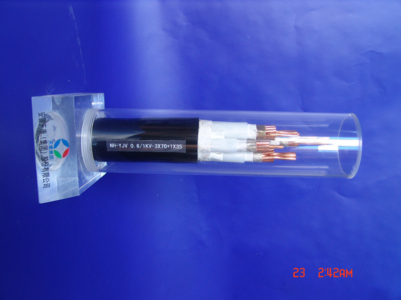 JHYJPJ80JHYJPJ90JHYJPJ85õ¡쿵š