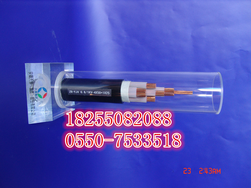 DCYHR£DCYHR£DCYHR¡쿵š