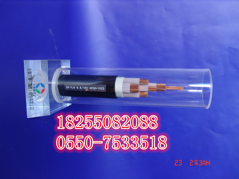 CKJV92, CKJP82,CKJVP,CKJVP80,õ¡쿵š