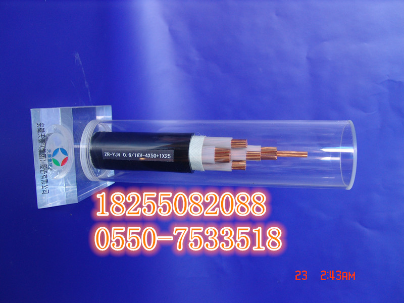 JHYJPJ80JHYJPJ90JHYJPJ85õ¡쿵š