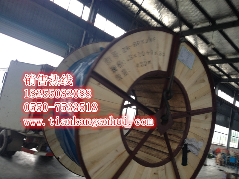 SA CKEV90/DA,SAÿƵ¡쿵š