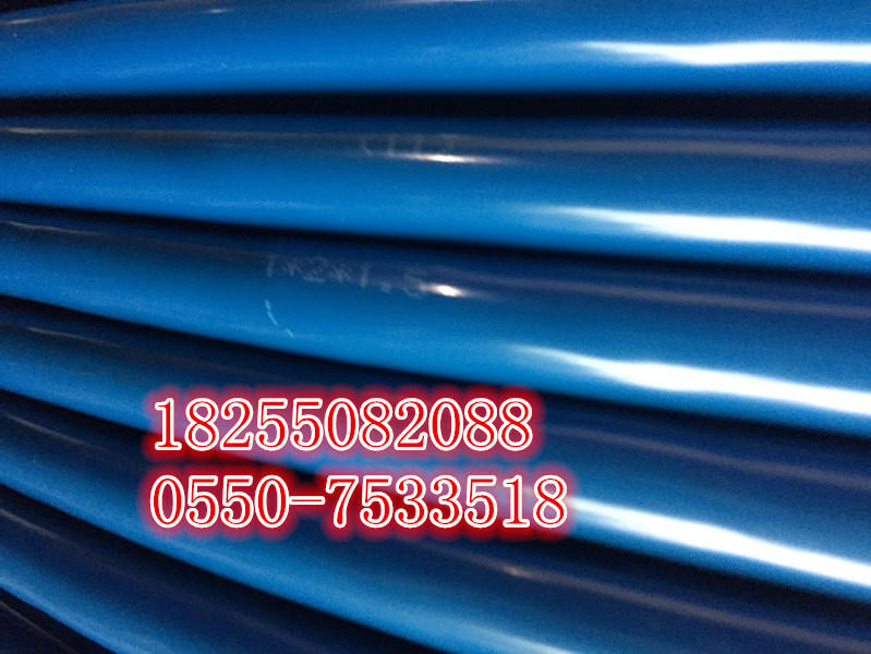 ̻ӦKGGRP 52*1.0  61*0.5𽺵-쿵