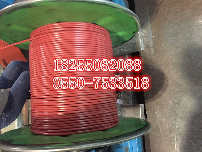 CKJPFP8696CKJ85õ¡쿵š