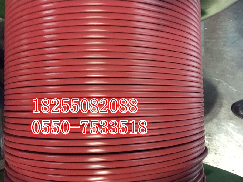 供应硅橡胶电缆,YGC,YGCP,YGC22,KGGP,YGC【电缆(安徽天康集团)】优惠价多少