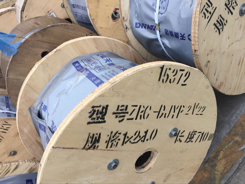 商机供应KGGP 7*0.5 7*0.75硅橡胶电缆-安徽天康集团