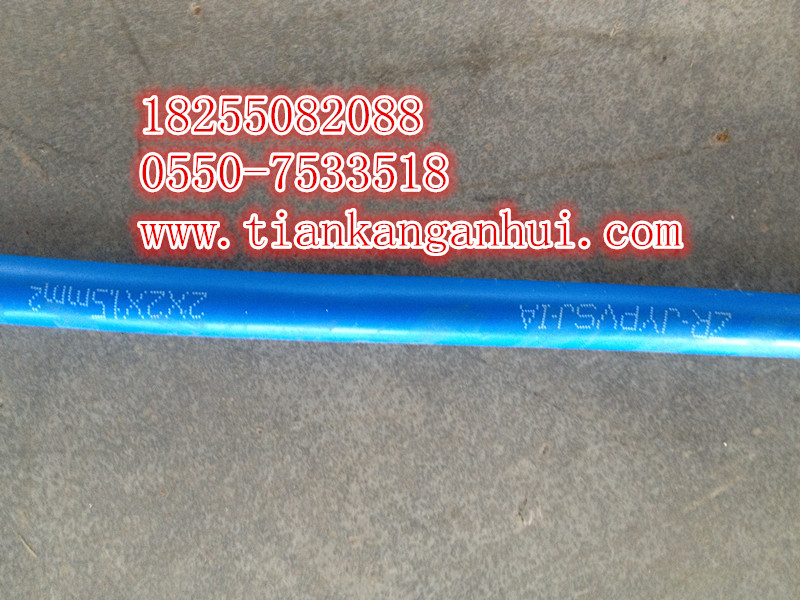 JYPVP,JYP2V,JYP2VP2,JYP3V,JYP3VP3电缆【天康集团】