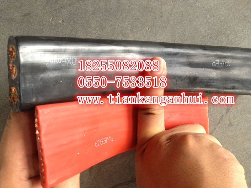 ̻ӦKGG 12*2.5  12*4𽺵-쿵