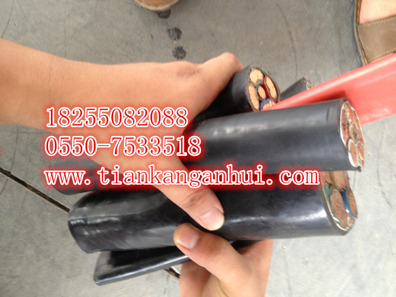 JHVV80JHVV90JHVV82¡쿵š