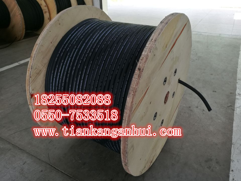 ̻ӦKGGRP 2*0.5 2*0.75𽺵-쿵