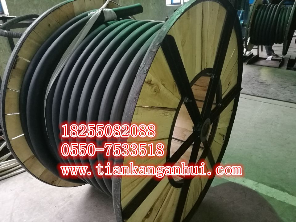 ZR-KYVFRͺZR-KYVFRP¡쿵š