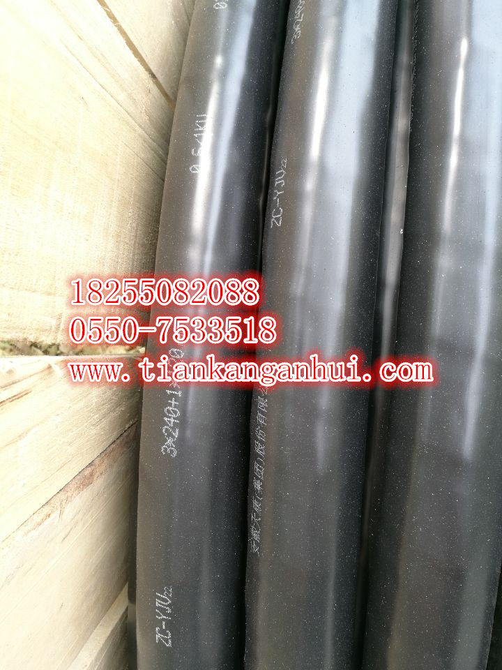 CHEPFCHEP80CHEPF90õ¡쿵š