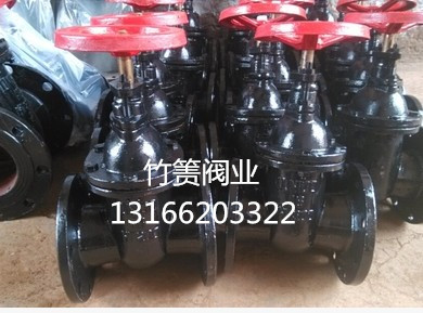 巧ҵ Z45T-16 բ Z45T-10բ