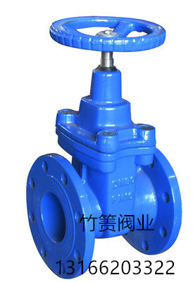 Ϻ巧ҵZ45X-16Q˵բ ܷբ