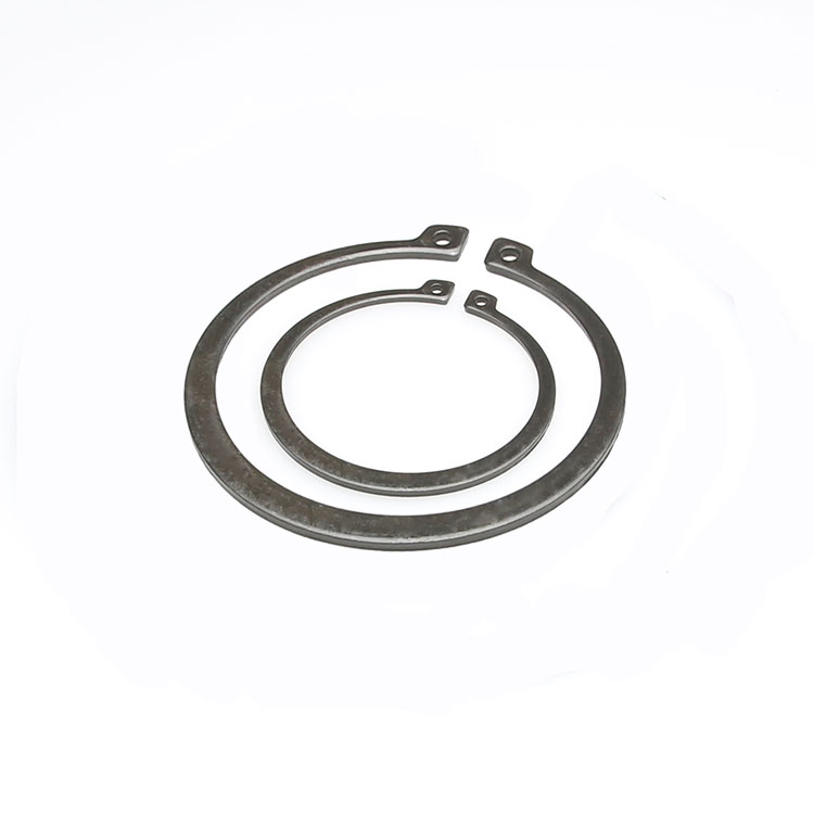 ֱGB894Ῠ õȦǱ⿨