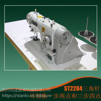 ˼̹;stanto st-2284ֳ