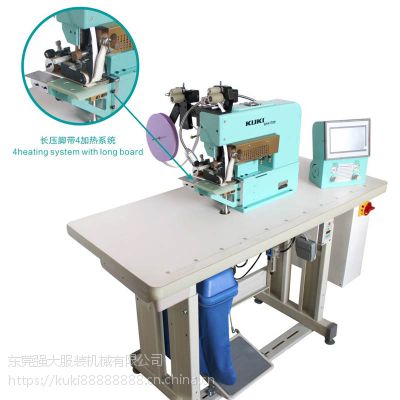 ޷װϽ Ͻ߻ ЬϽ߻ ڿϽ߻ ѹ