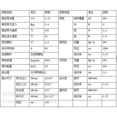 ˼̹;stantoһʽʿȼst120